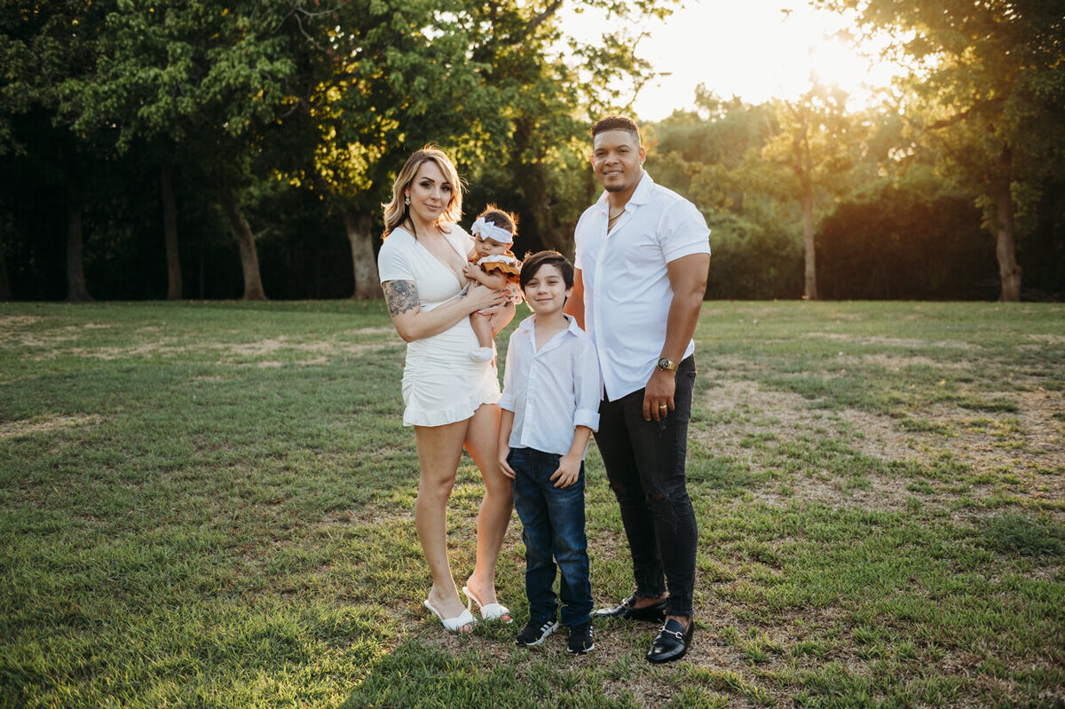 Houston-Family-Photographer-55