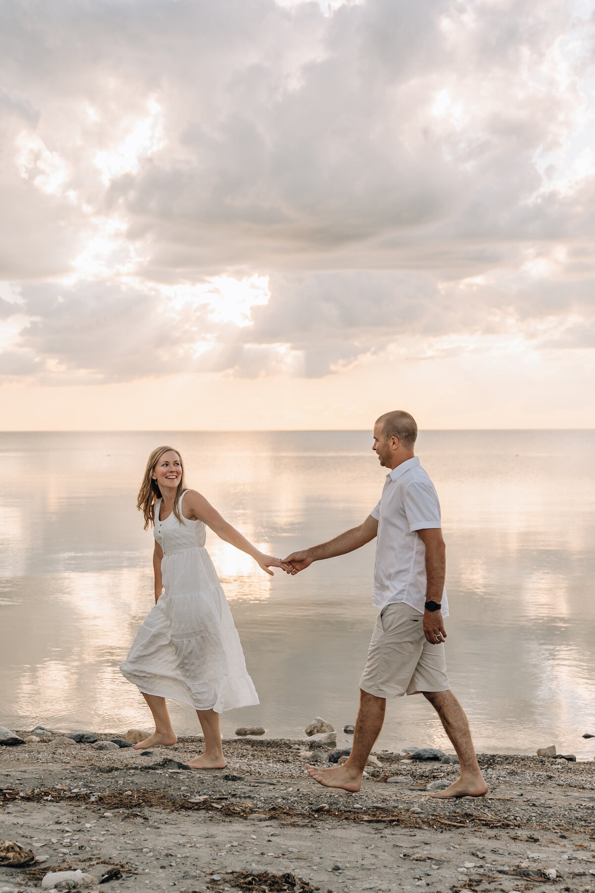 liannetphoto-6077