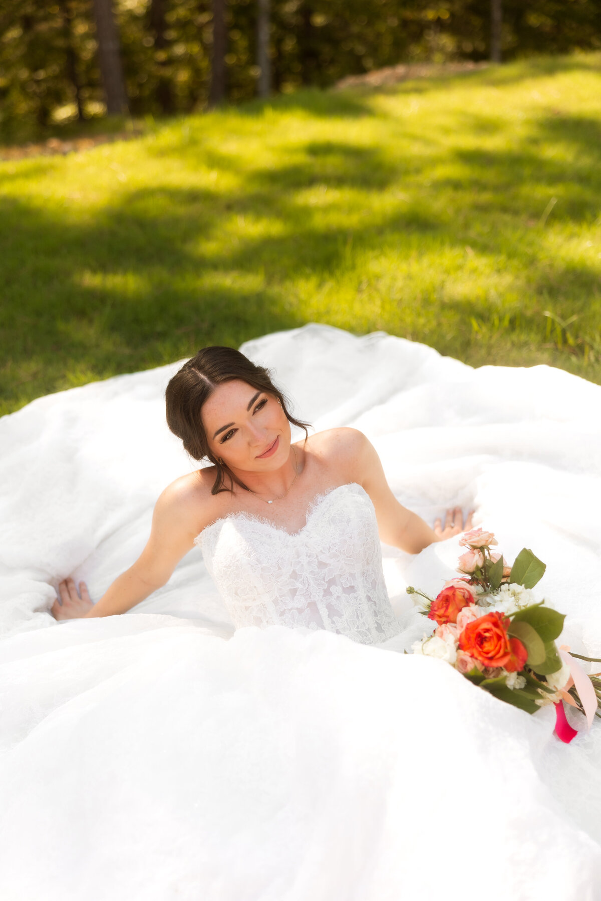 MadisonMcKenziePhotography-155