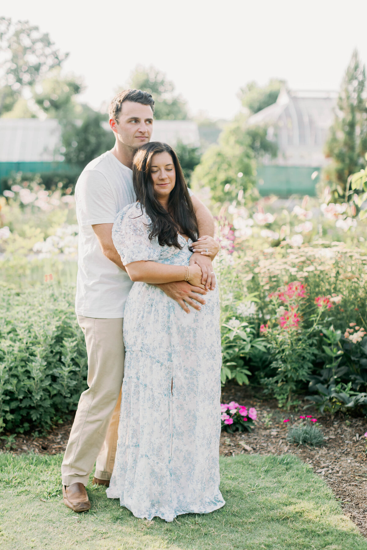 winston salem maternity photographer-117