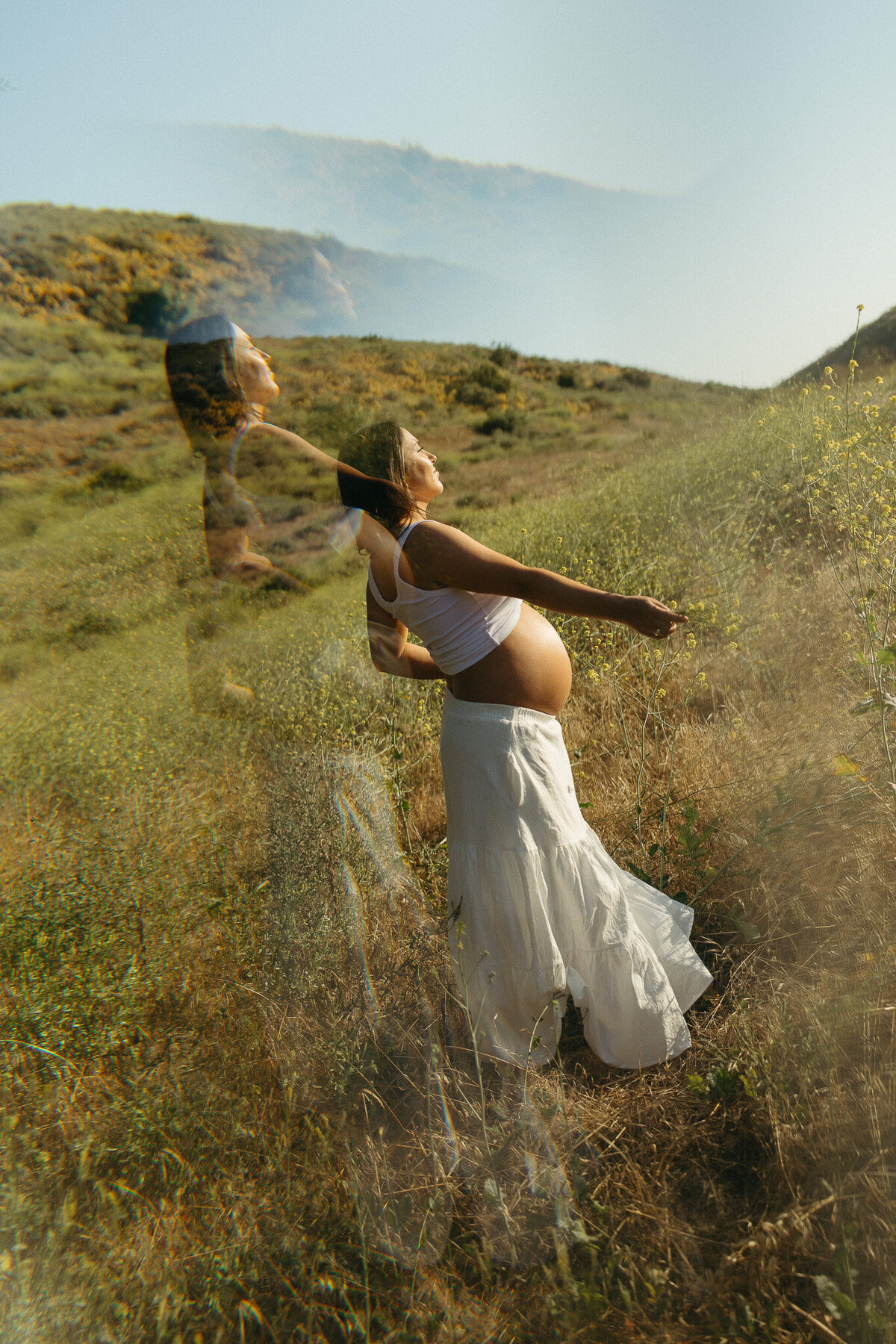 maternity-7536