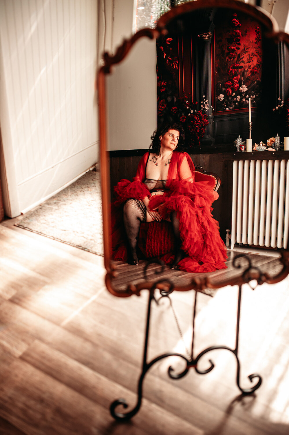 top-boudoir-photography-studio-pennsylvania (4)