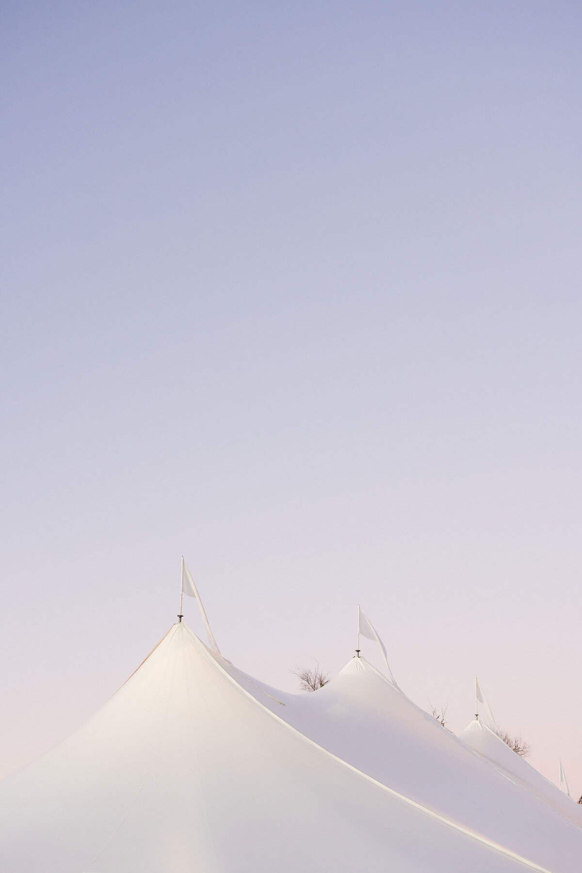 20241123HC-KendraMartinPhotography-1659