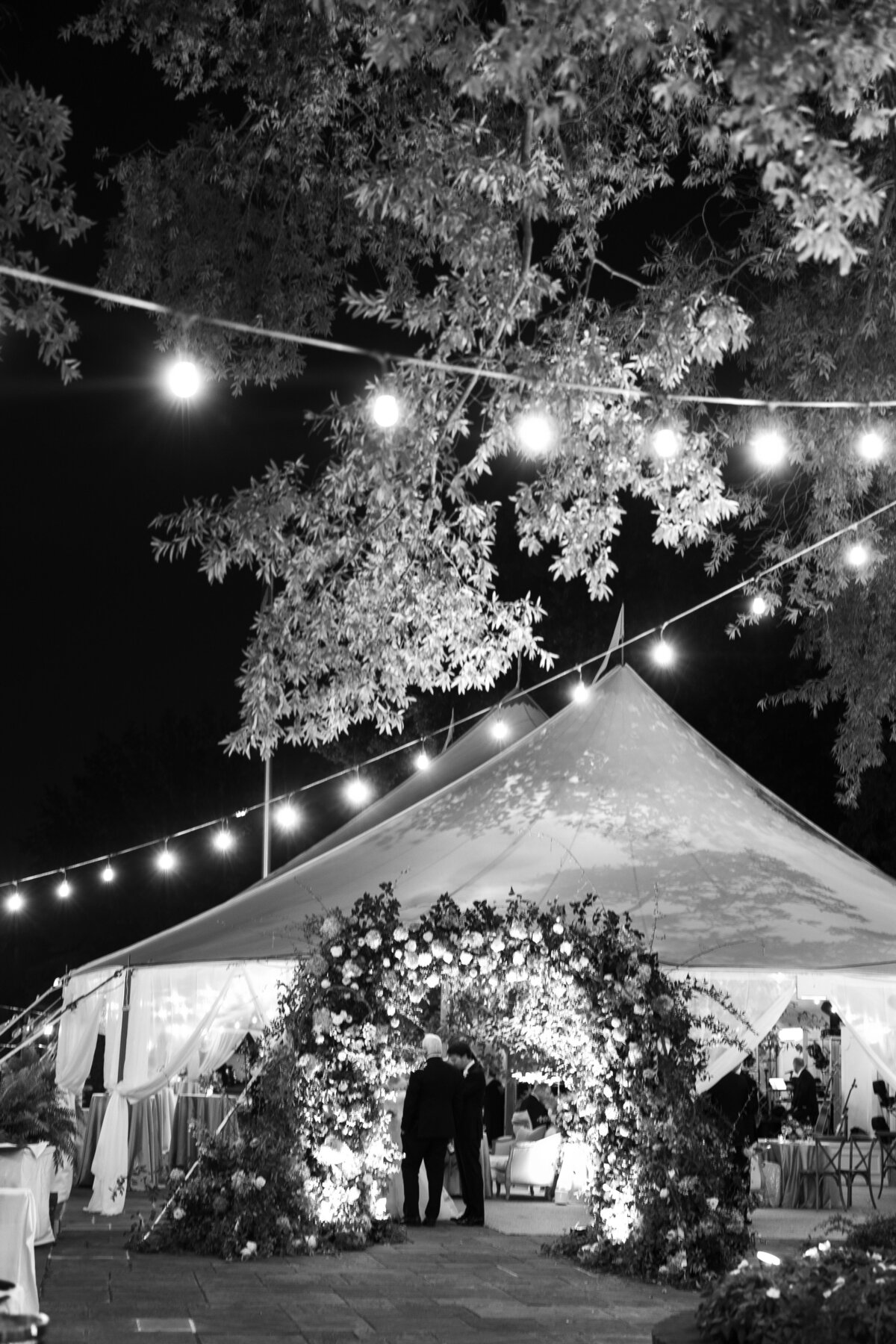 Grace and Richard Wedding-1323