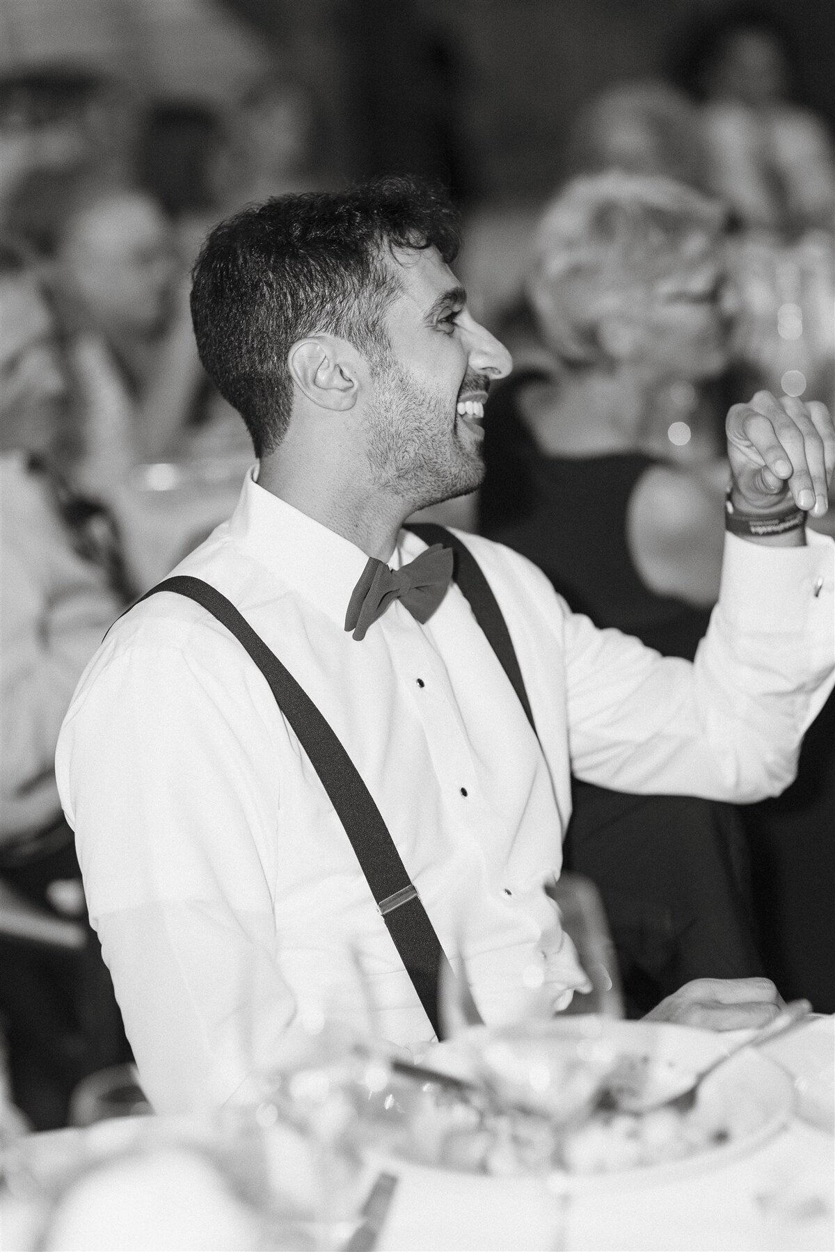 1015-2024-Loren_Tyler_Married_G_Gause_Photo