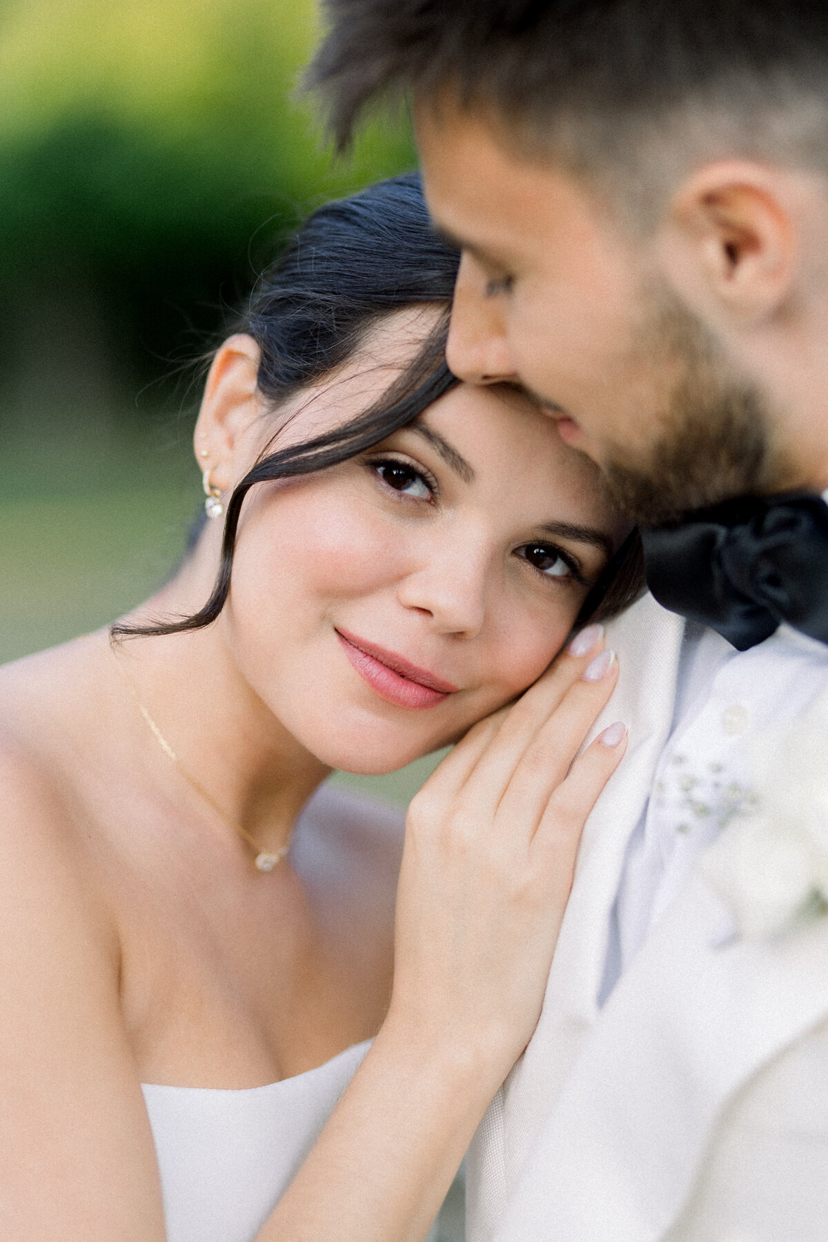 Jordana & Adrien - 485