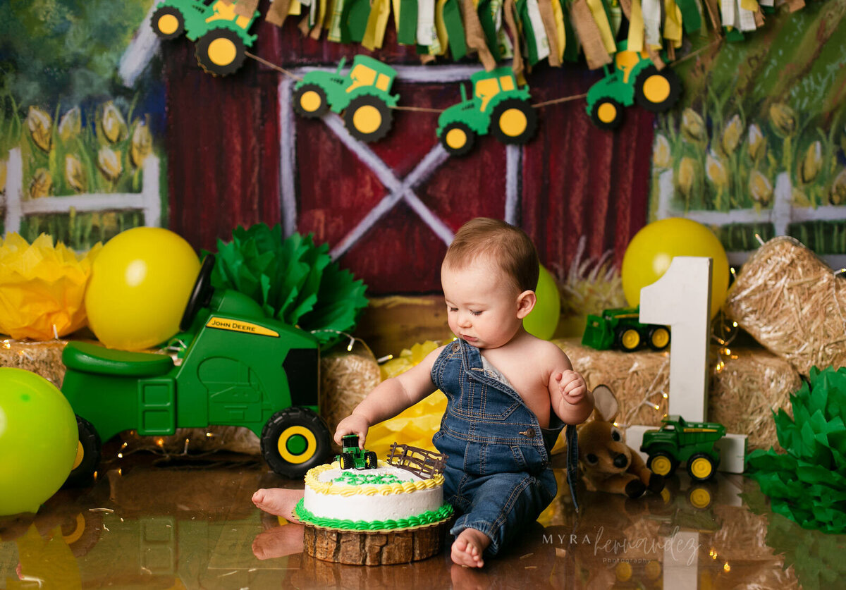 cakesmash-Benjamin-46