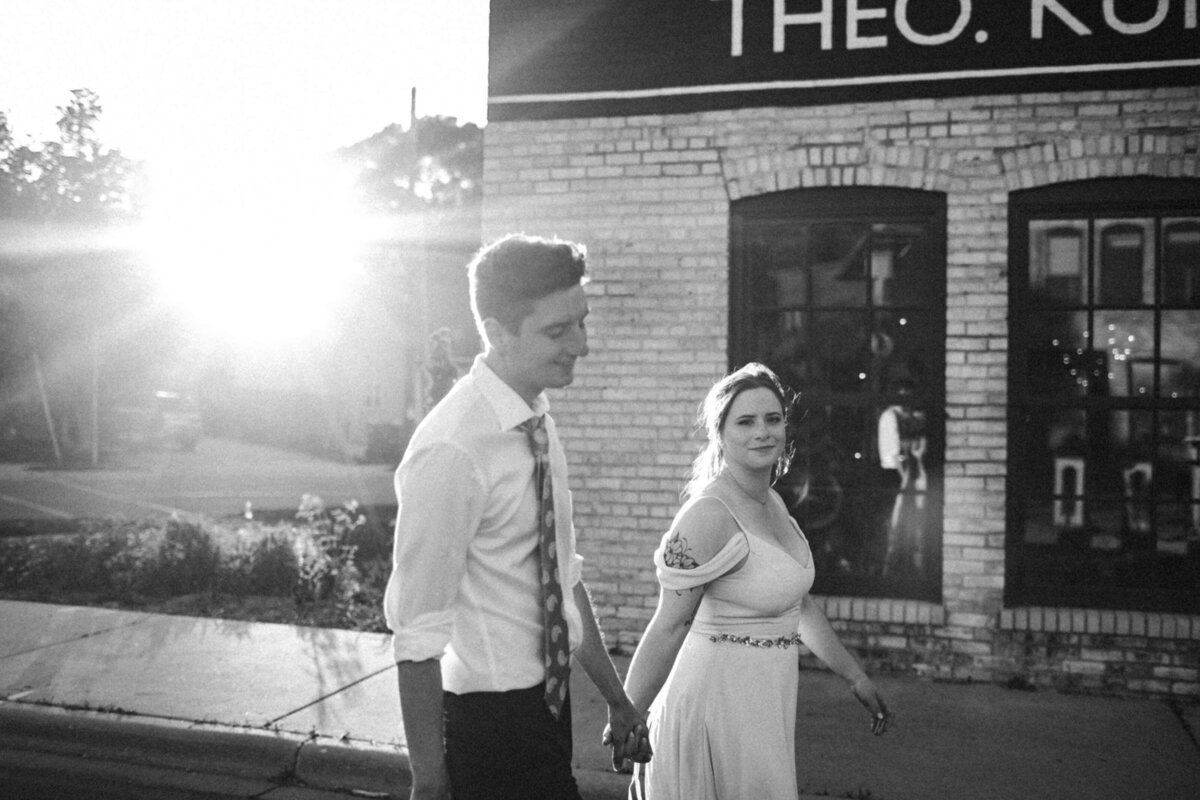 madison-goodman-center-outdoor-wedding-nikki-n-photography-535