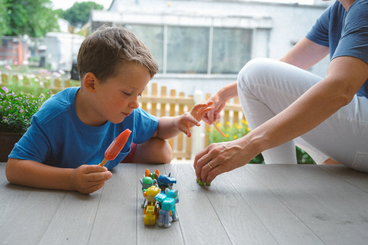 nyack-new-york-family-session-jamie-shields-photography-77