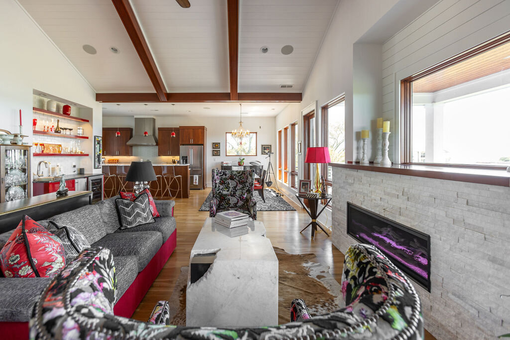 StylebyCamara-HooperResidence-HOUSEIMAGES-001