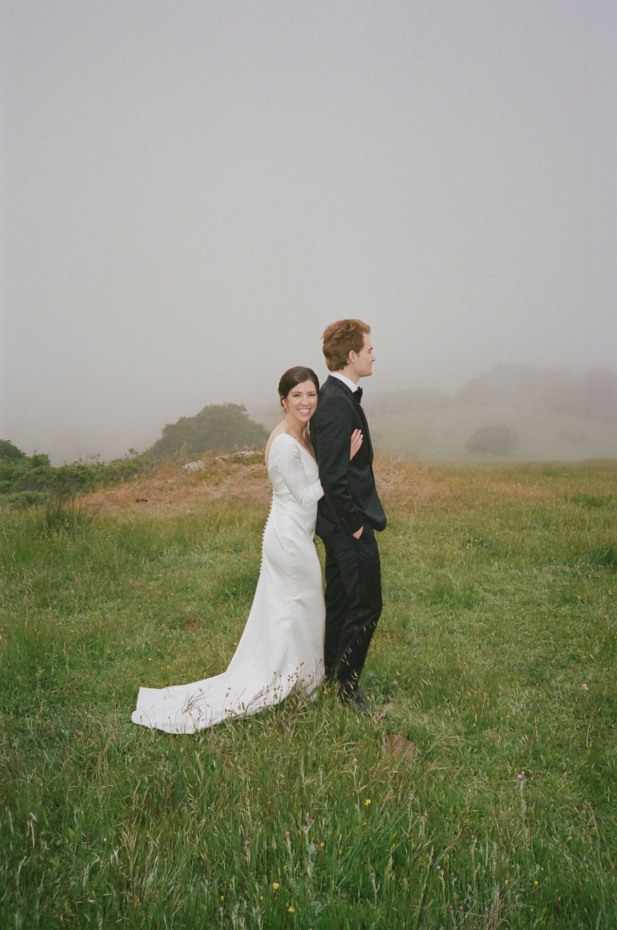 05202023_MaryBeth+AlekWeddingFilmScans_PetalumaCA_AnjaJensenPhotography-54