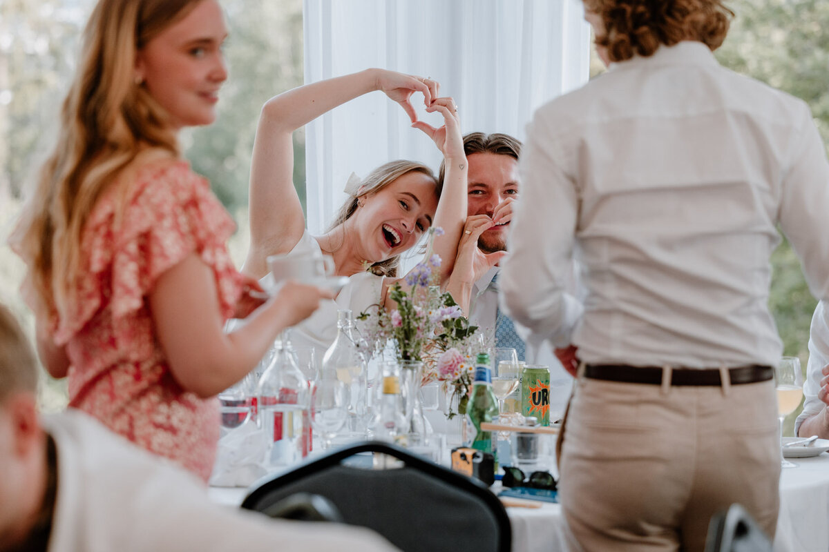 fest_S&M_fotografgarvo441
