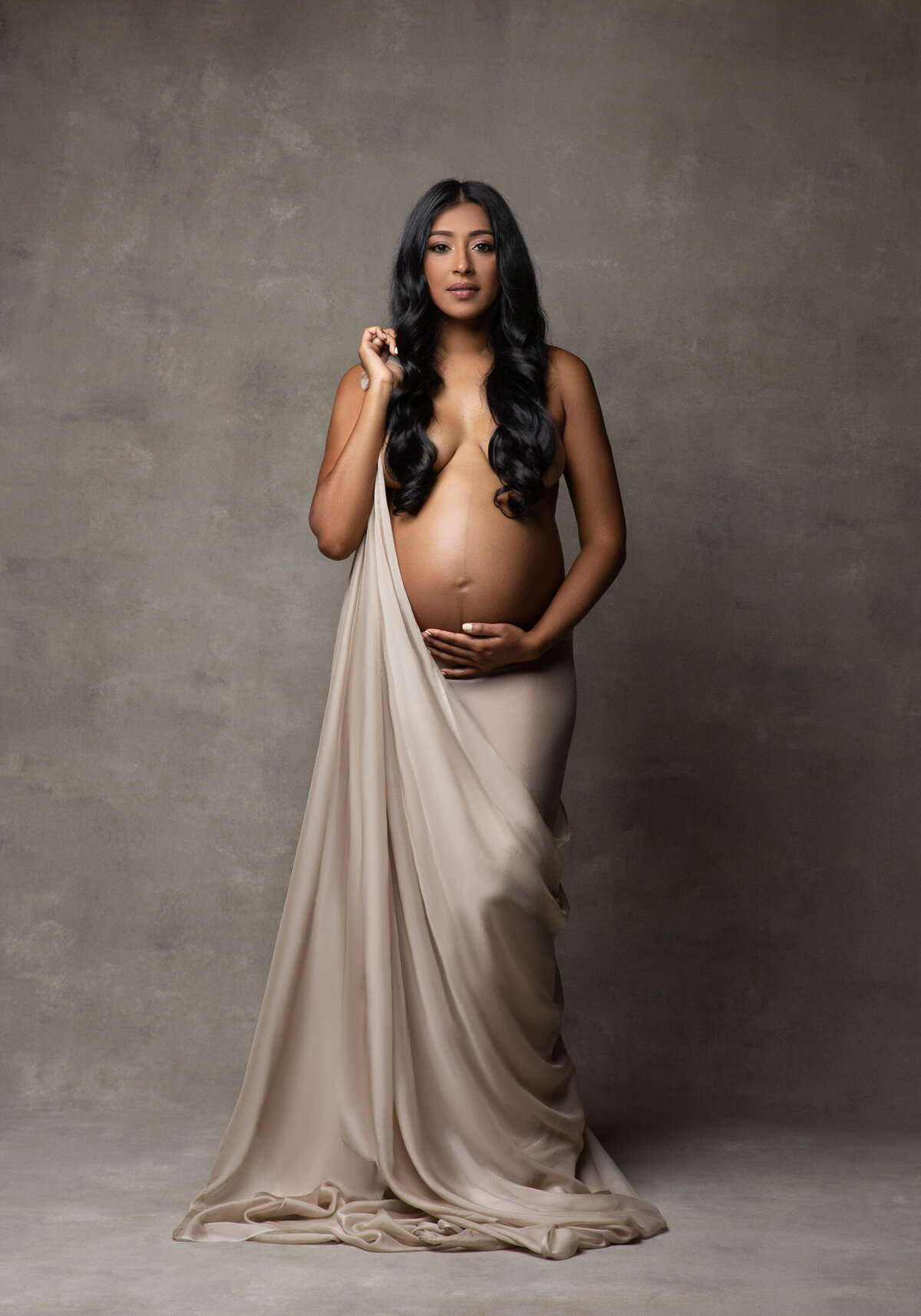 maternity-photography-miami-2B0A8866