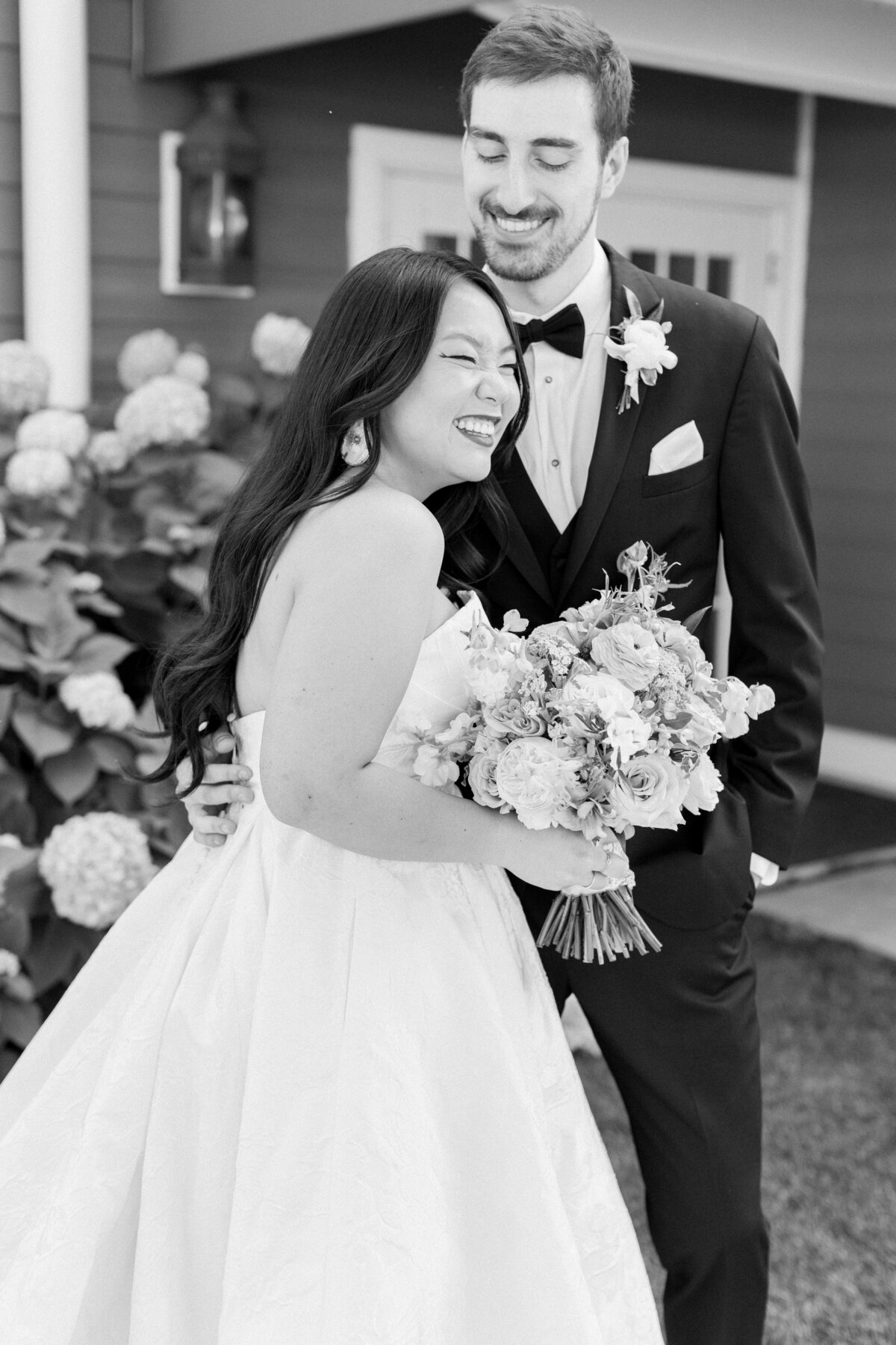 Chesapeake Bay Beach Club Wedding Photographer_0137