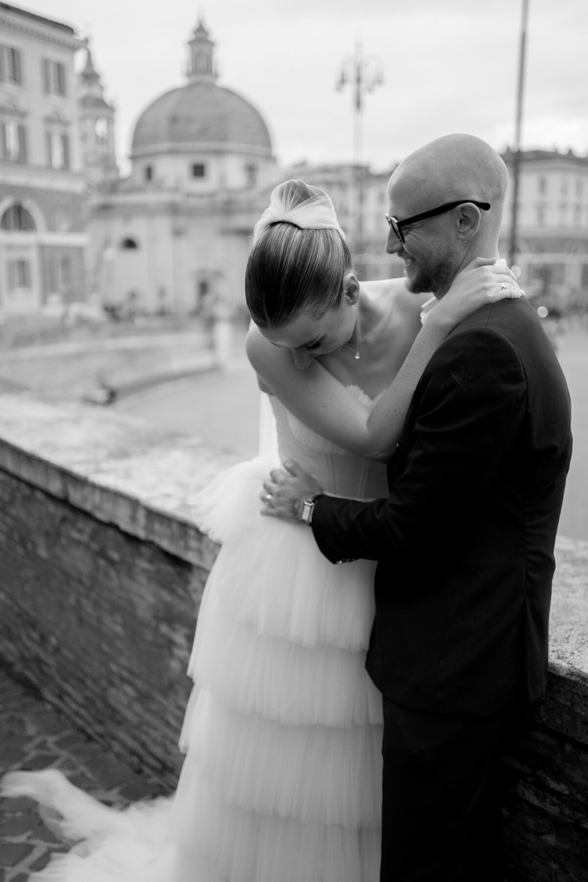 elopement-48