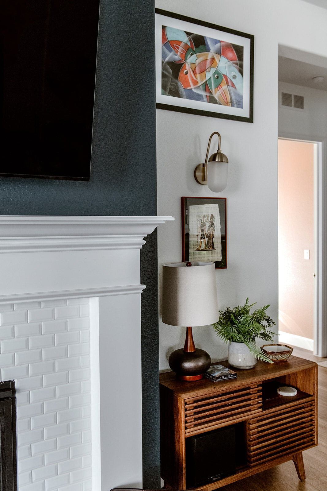 Interiors-22