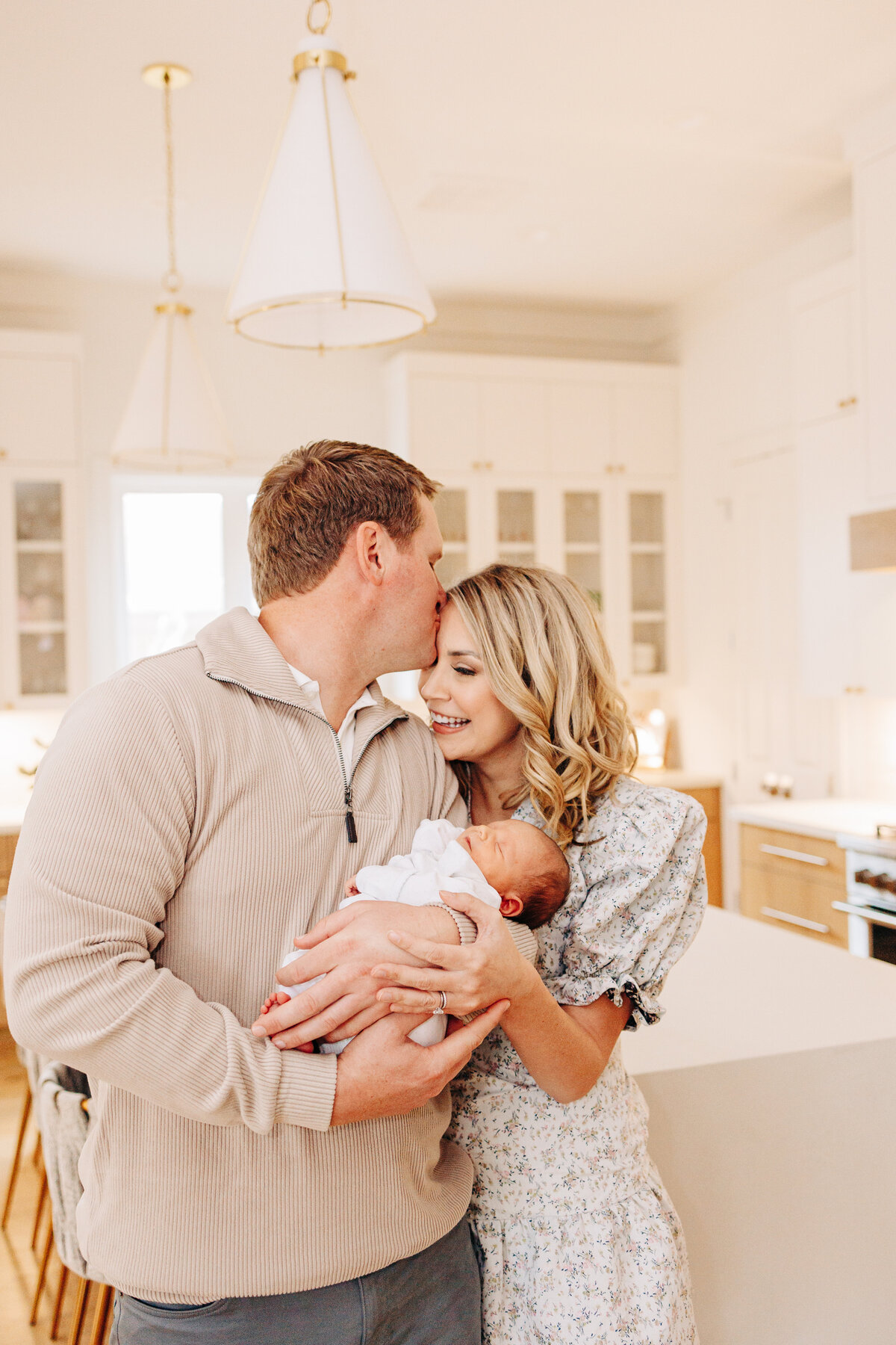 houston-newborn-photographer-234554-82
