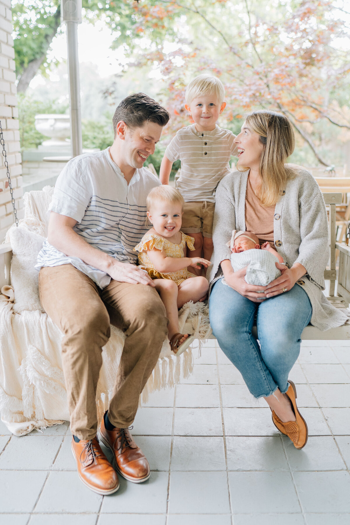 duncannewborn-11