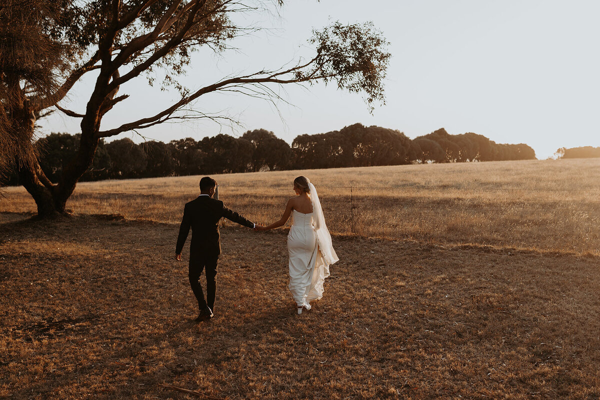 Sneak peek (165 of 195)