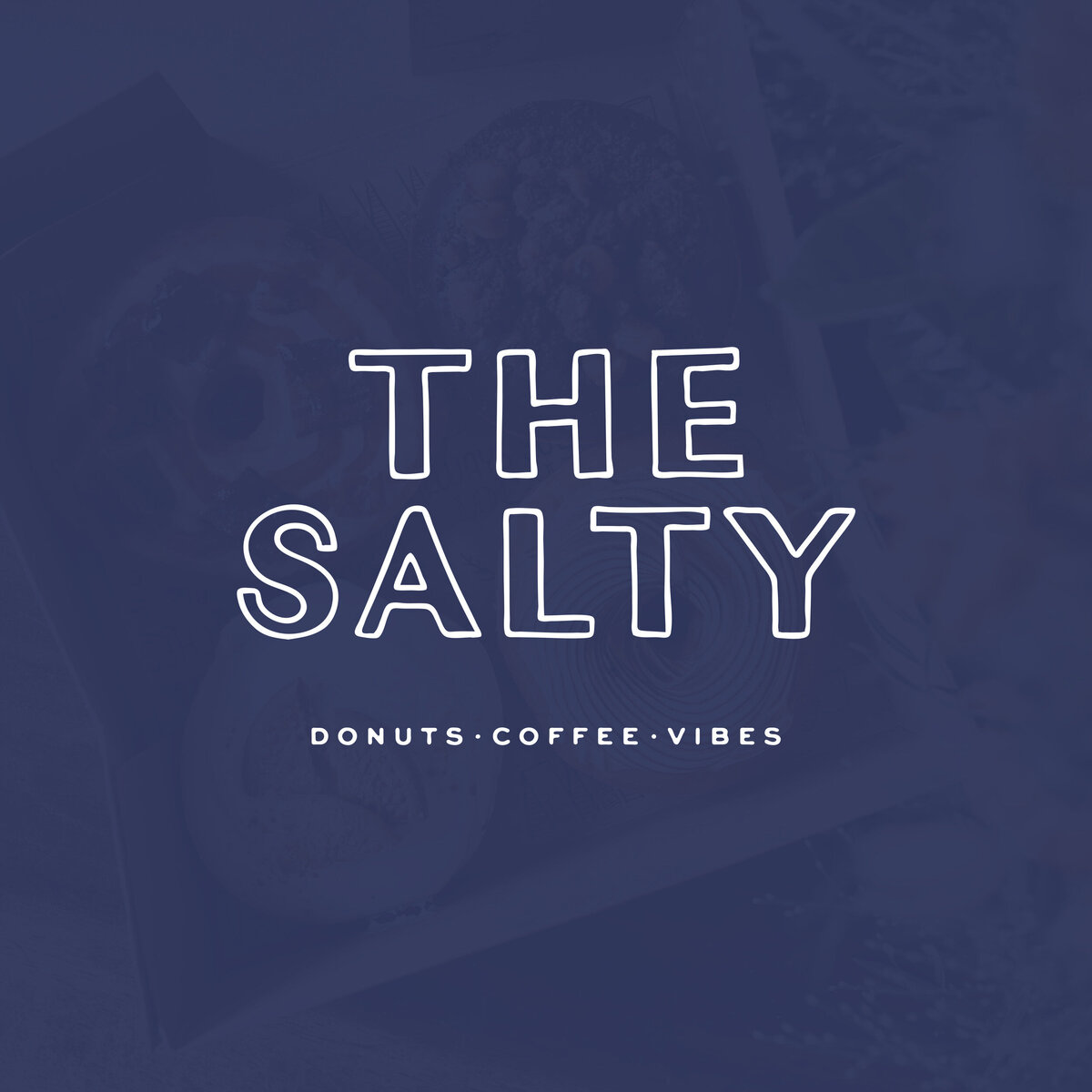 thesaltylogo