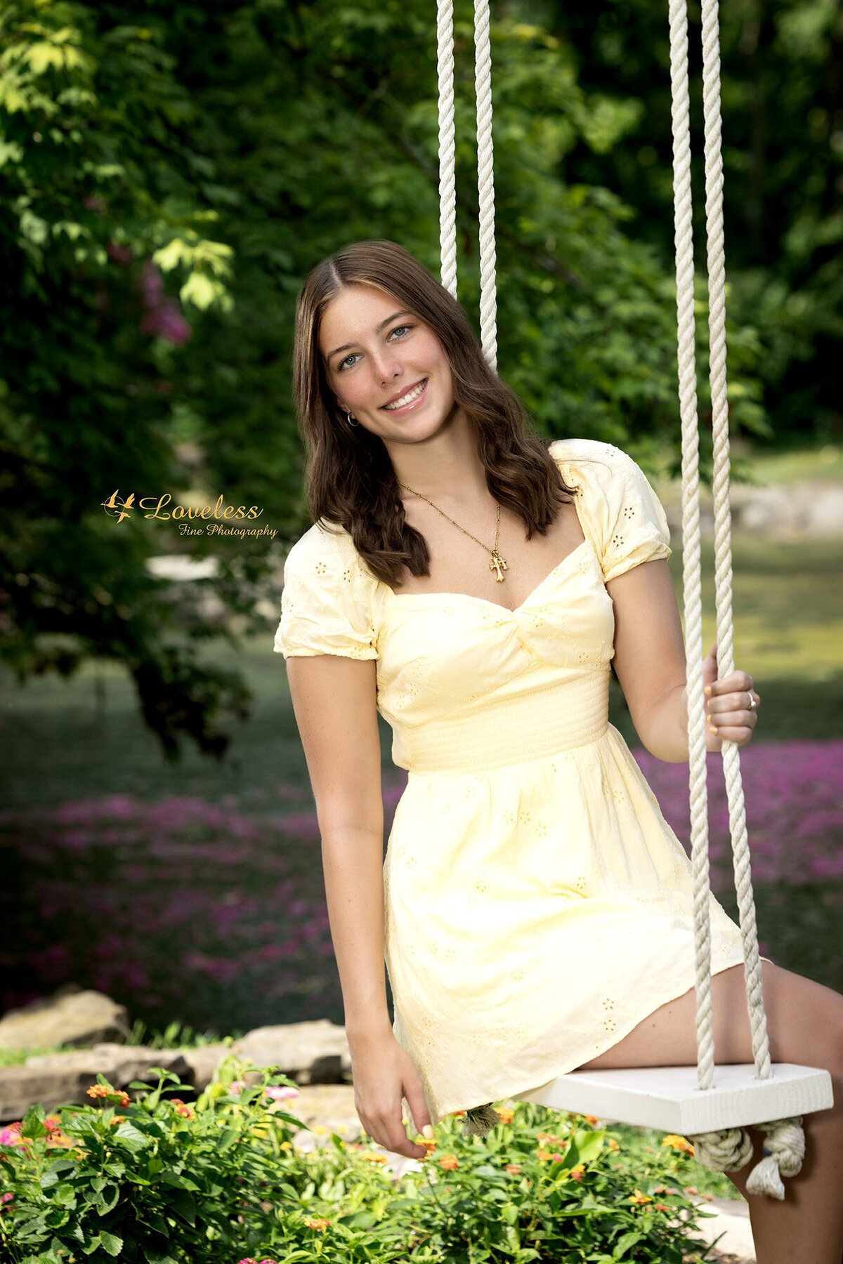 Gipson_Kaylee_048web25