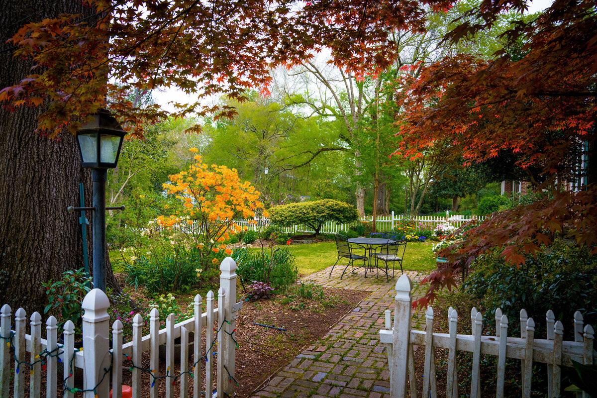 GardenTour-22-2