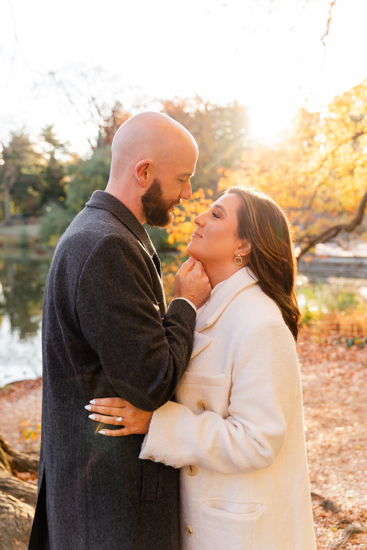202411116_Carolyn&Bryan_Engagement_CentralPark-227