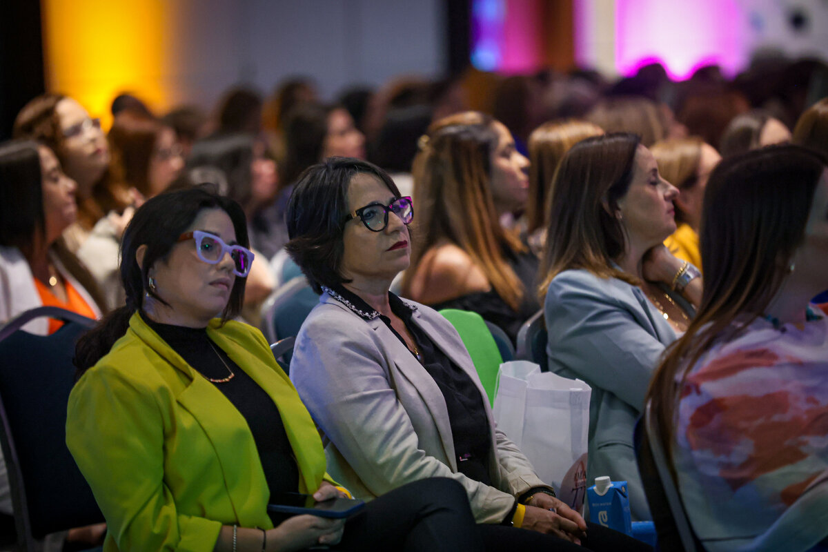 Photo Apr 24 2025, 10 40 17 PM