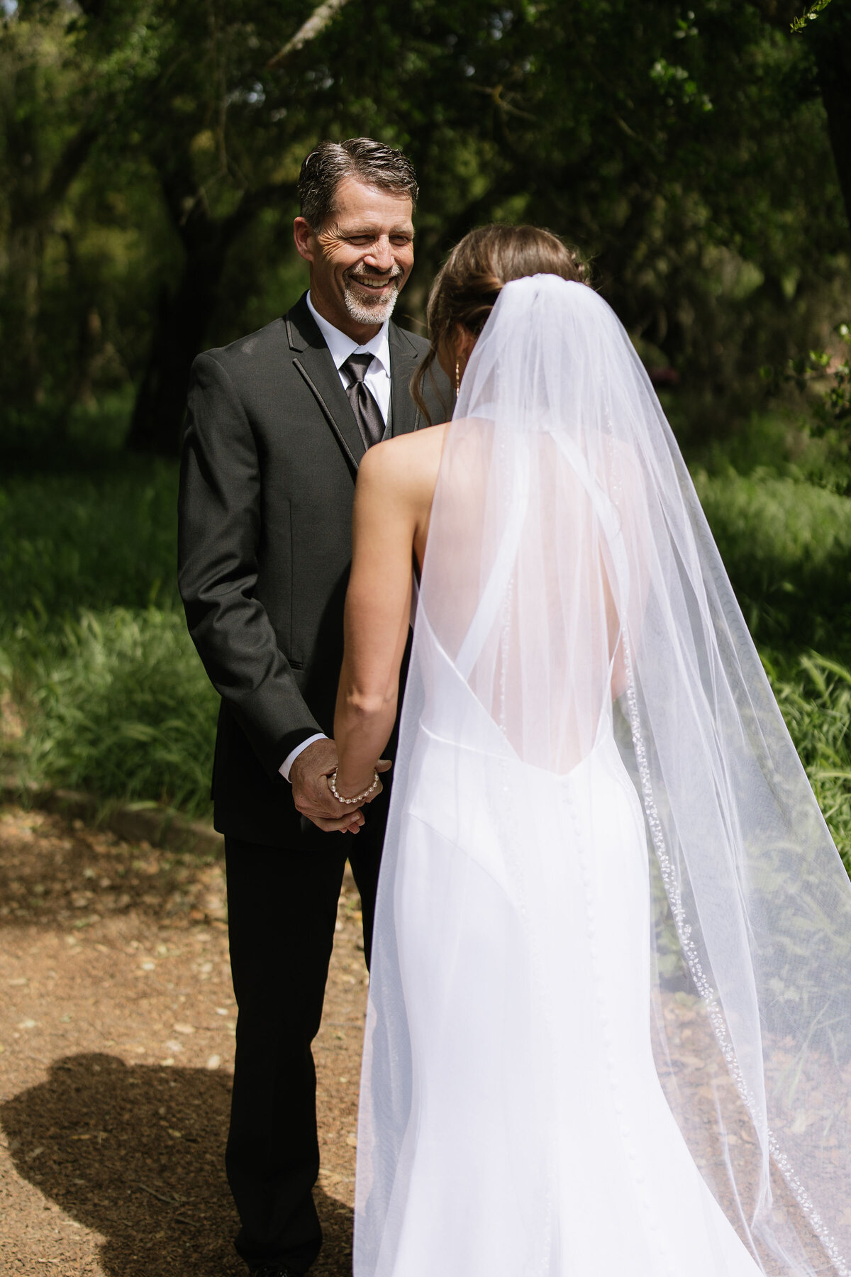 WEDDING-272