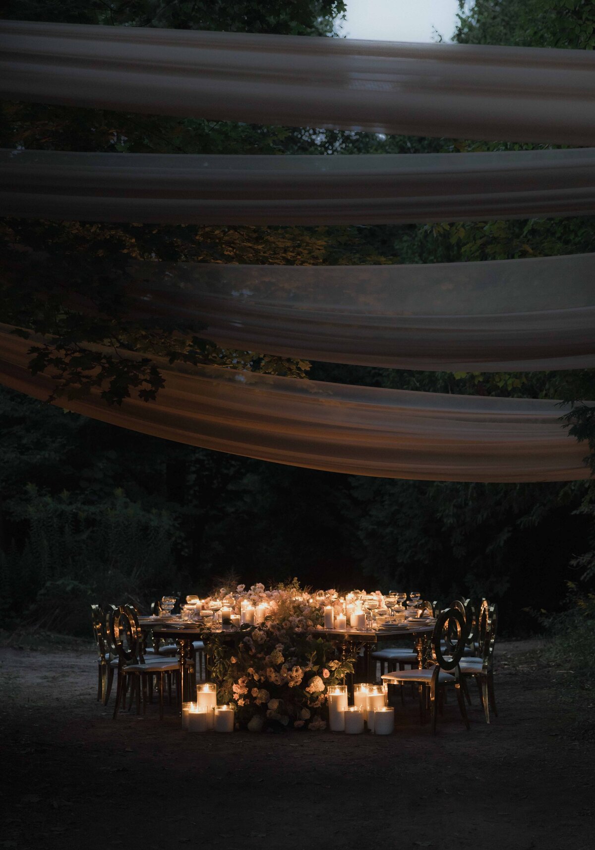 Eternal Twilight Toronto Editorial - Sonia V Photography -156