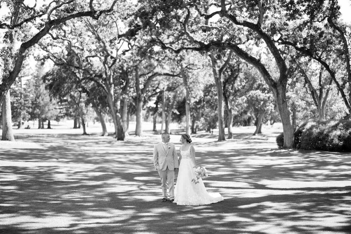 WILLOWAND-BEN-WEDDING-PHOTOGRAPHER-NAPA-17