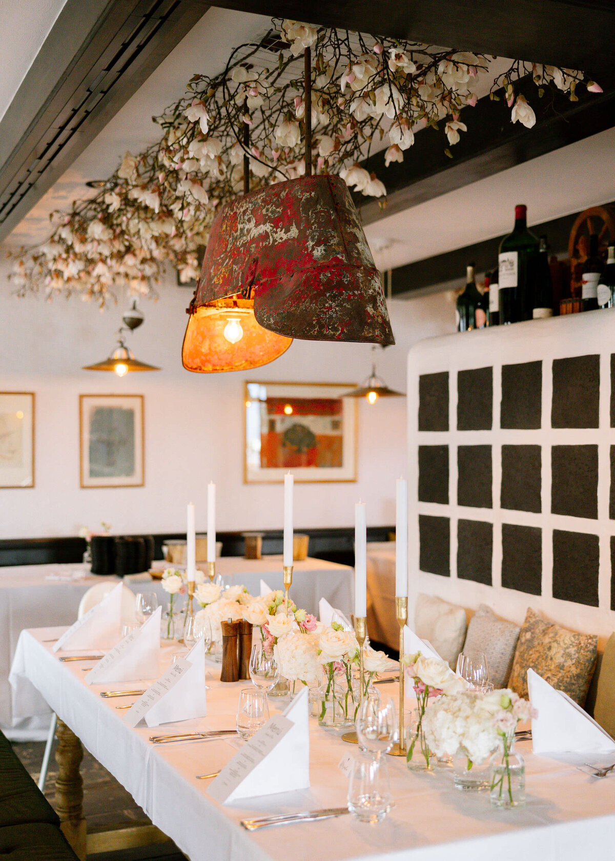 Tegernsee Wedding - Gut Kaltenbrunn (52 von 63)
