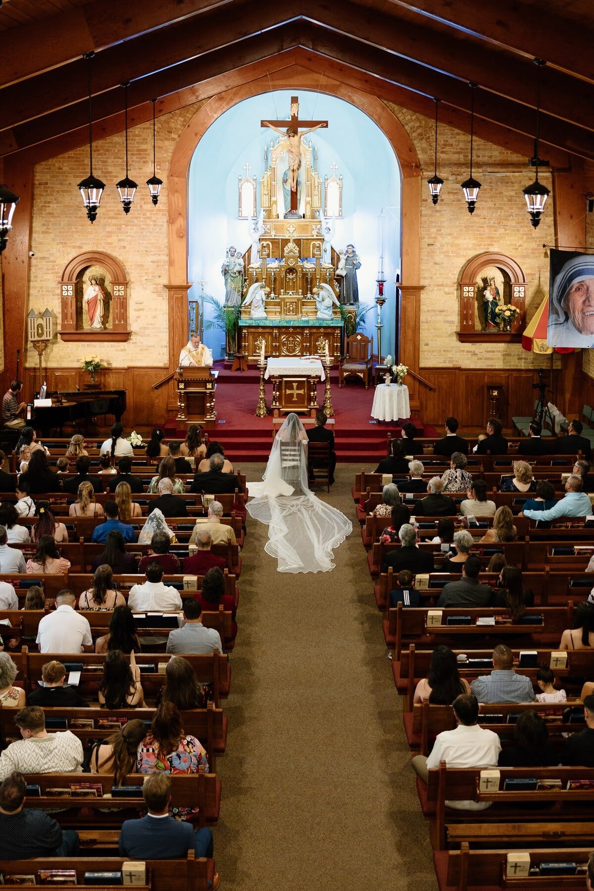 Nichole-Babiez-Photography-chicago-illinois-las-cruces-new-mexico-wedding-destination-editorial-candid-photographer-chicago-california-25
