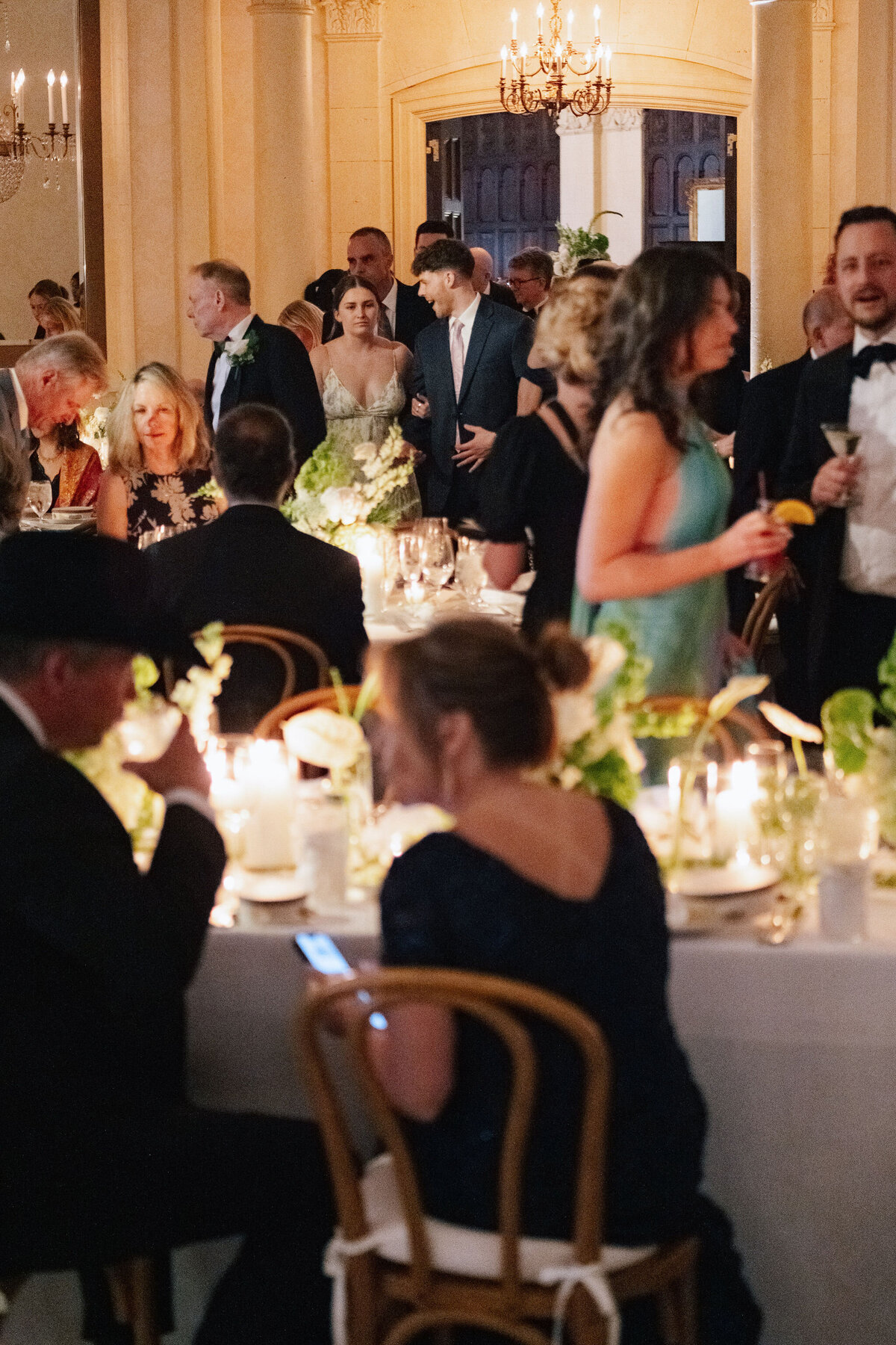 blair-and-daniel-wedding-zela-events-46