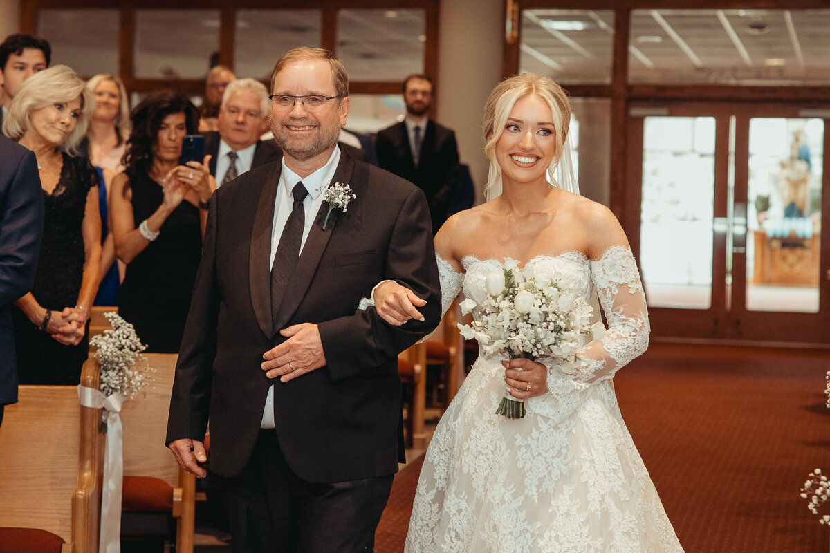 columbus ohio wedding photographer best wedding photographers in columbus ohio-3