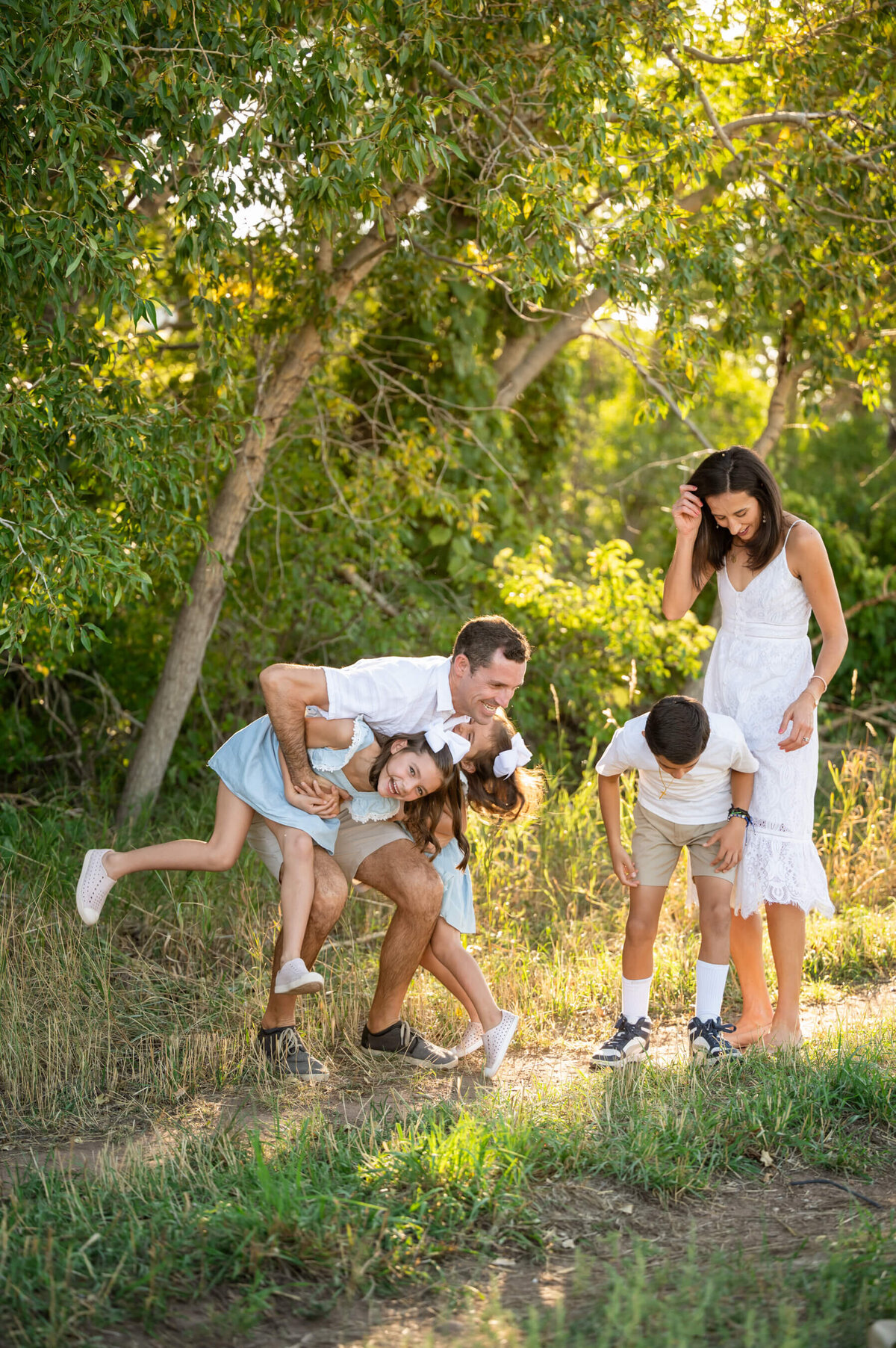 denver-family-photographer-14