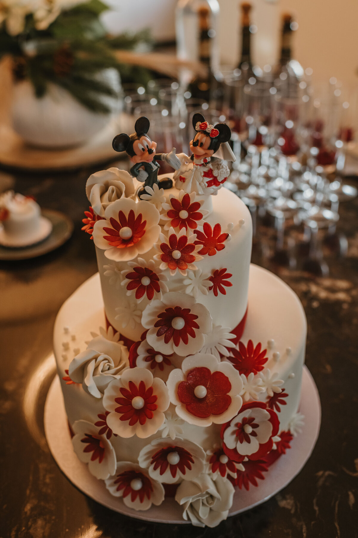 Hallo Liefde Fotografie- weddingN&D-483