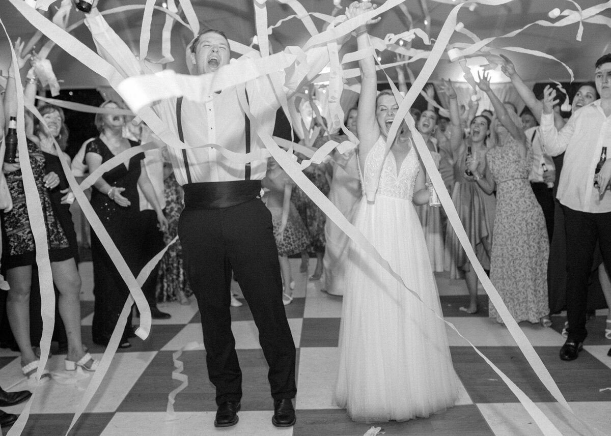 Virginia_Wedding_Photographer_Natalie_Jayne_Photography-7047