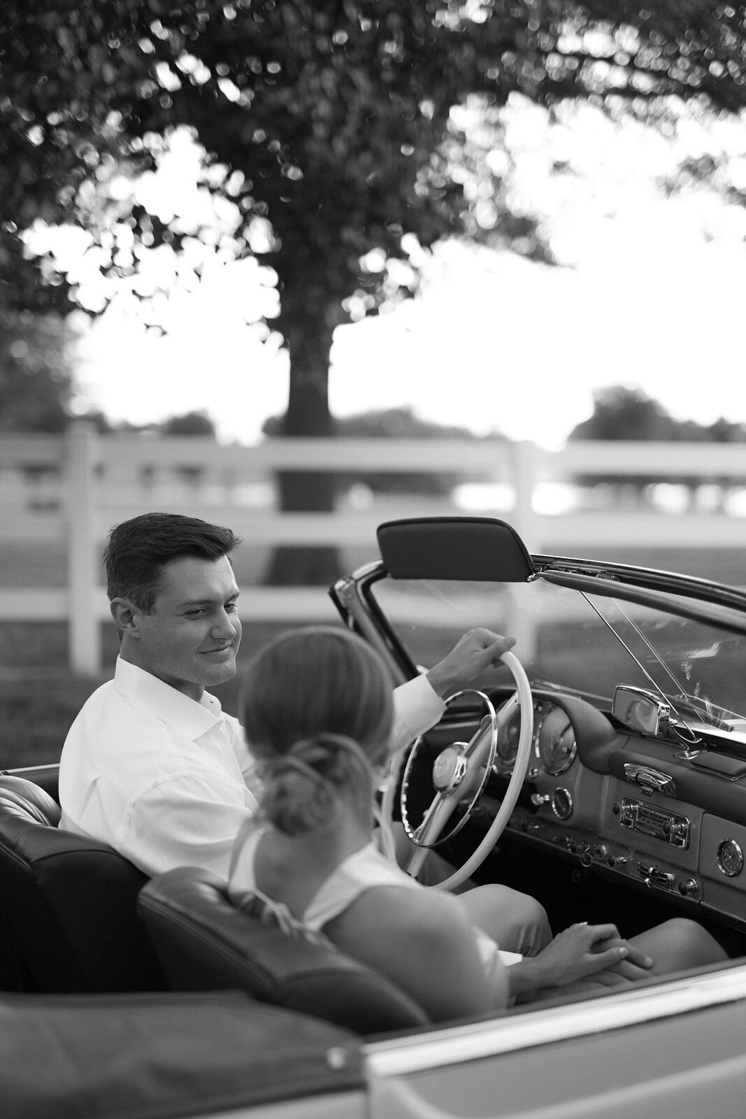 Hannah-Matt-Maddi-Renee-Photography-29