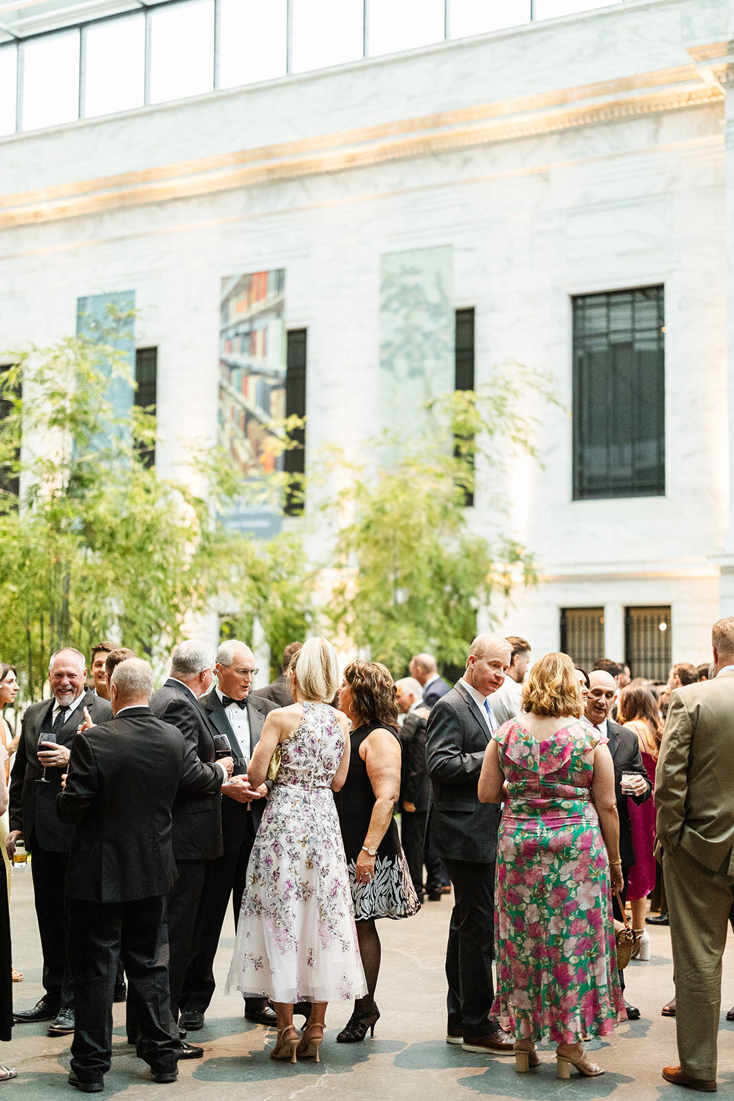 Cleveland Museum of Art Wedding Lindsey Ramdin Best Cleveland Wedding Photographer106