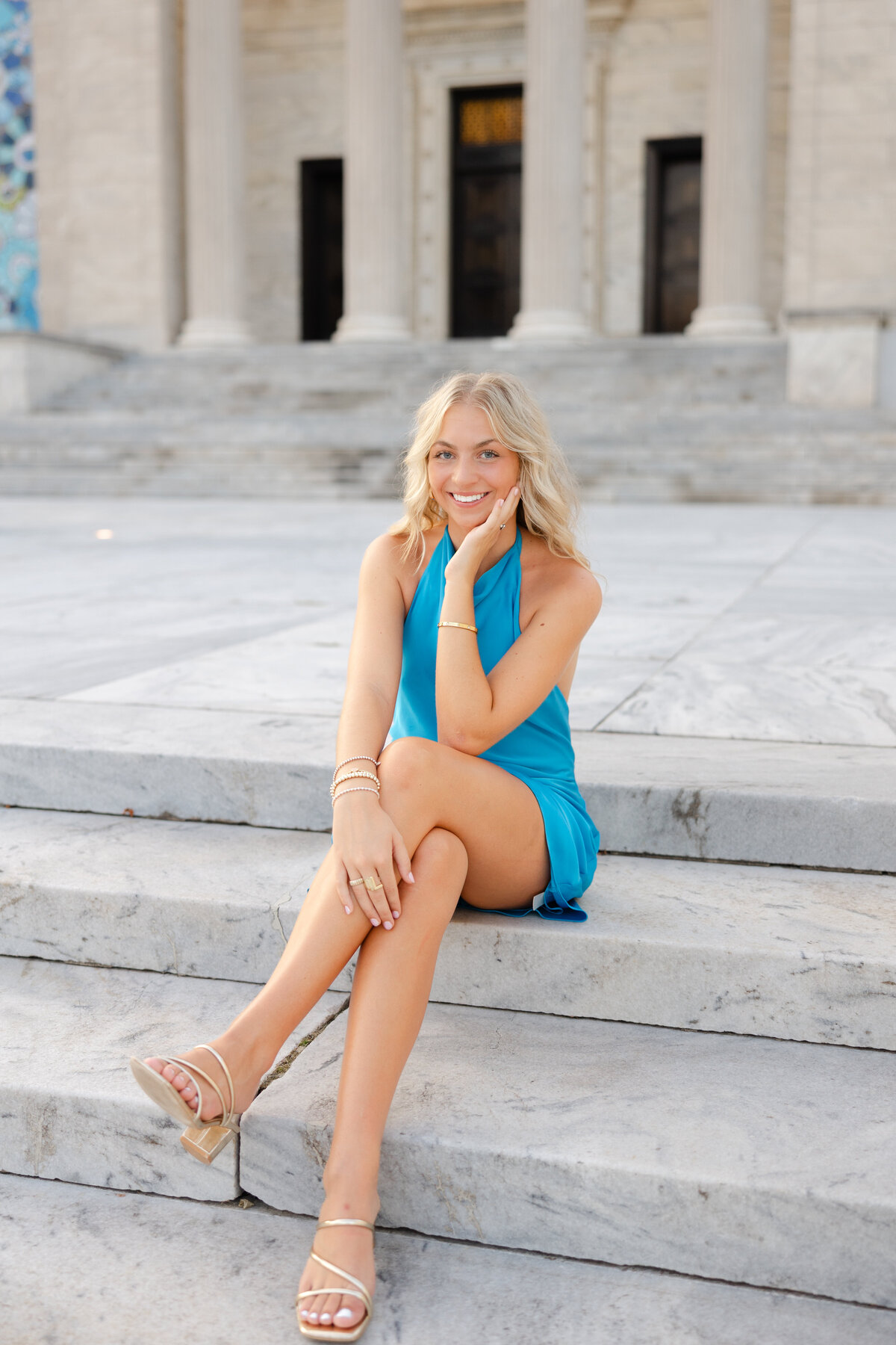 lilly-senior-photos-131