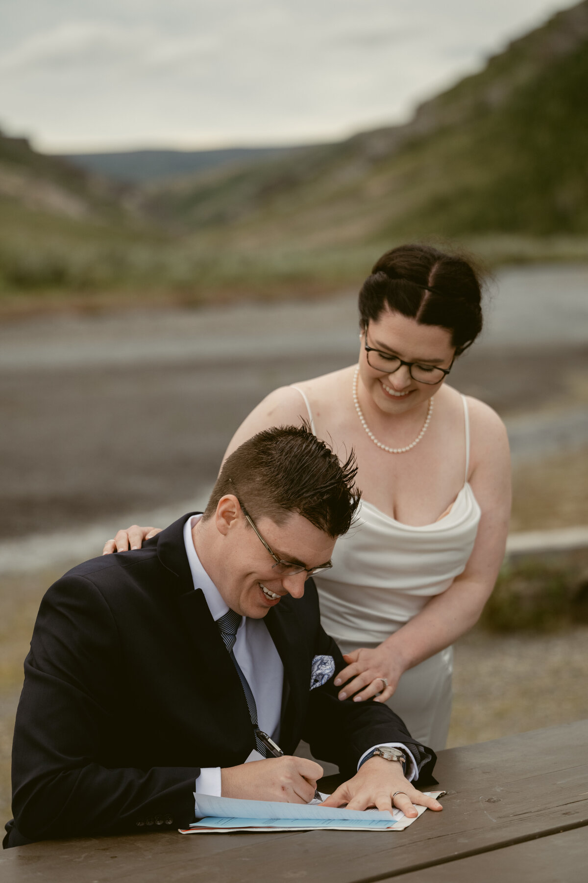 NZ8_7071