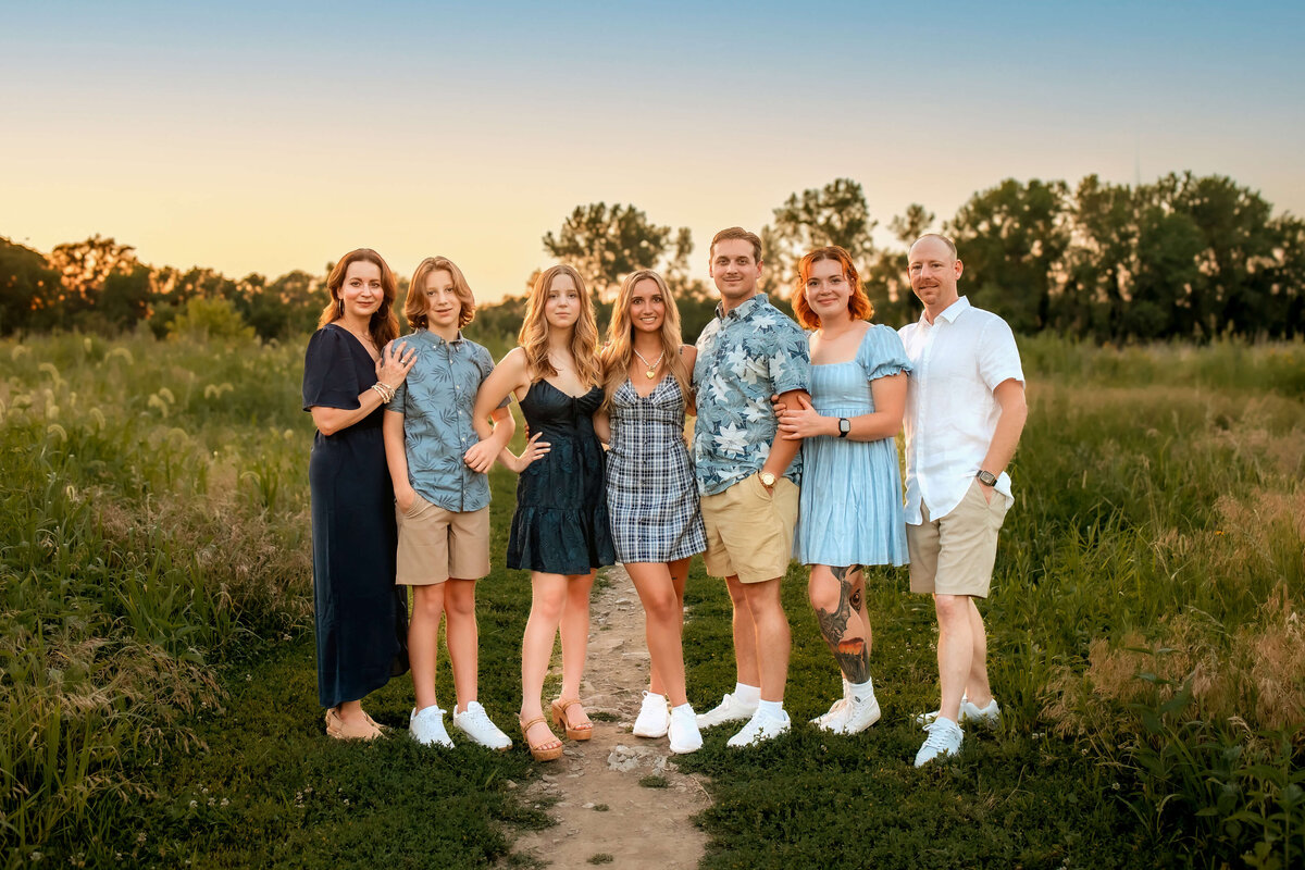 St-Louis-Family-Photographer-2892