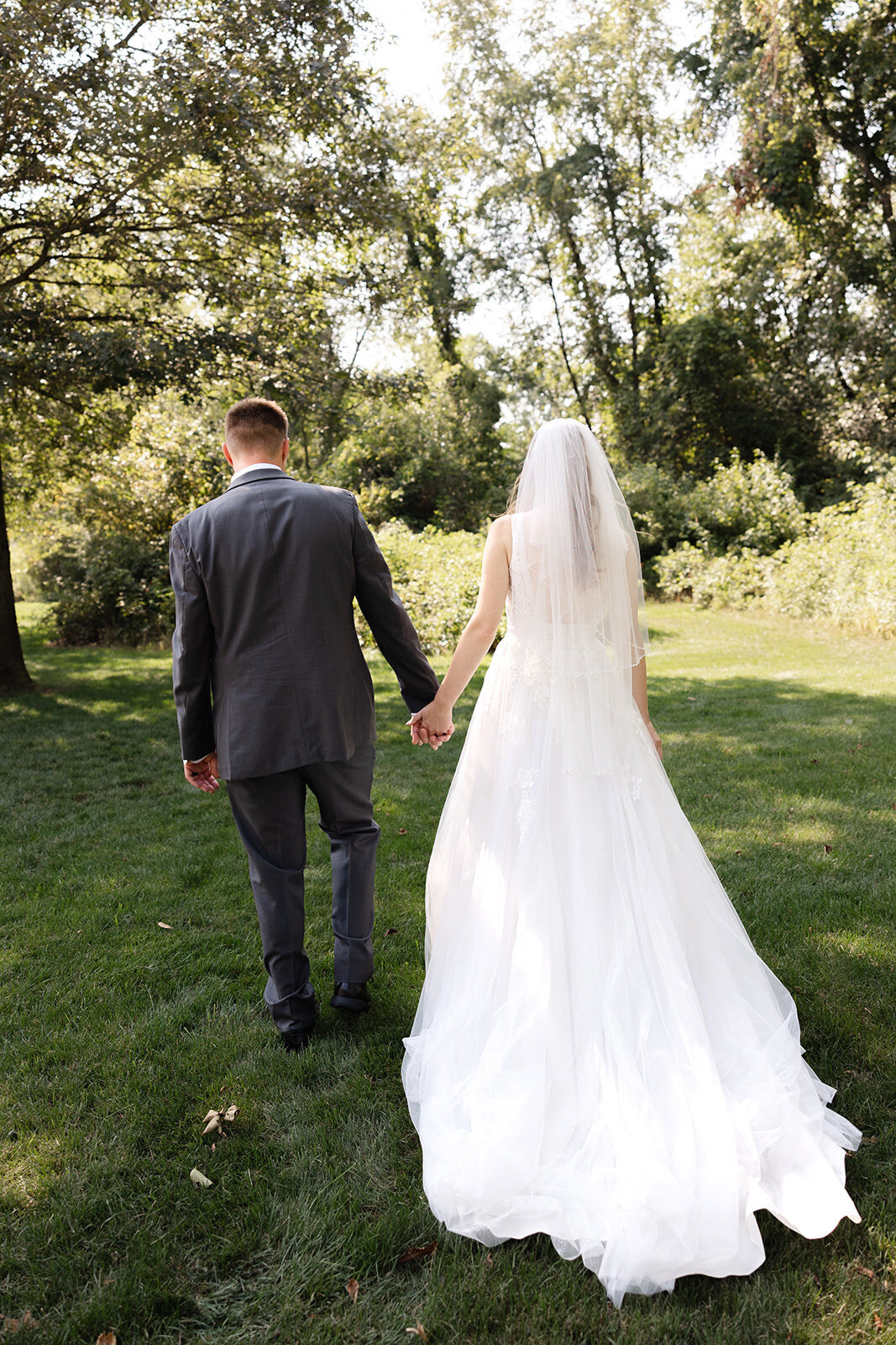 nickels-wedding-611