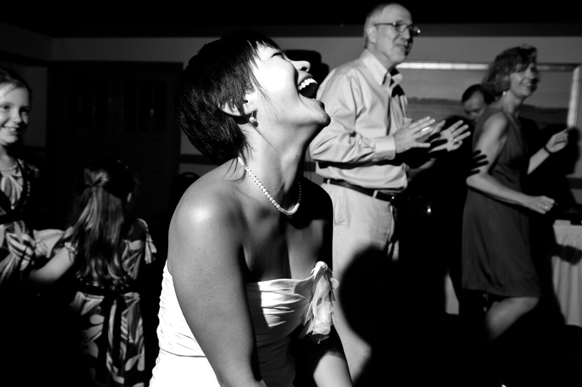 best-wedding-photographer-colorado061