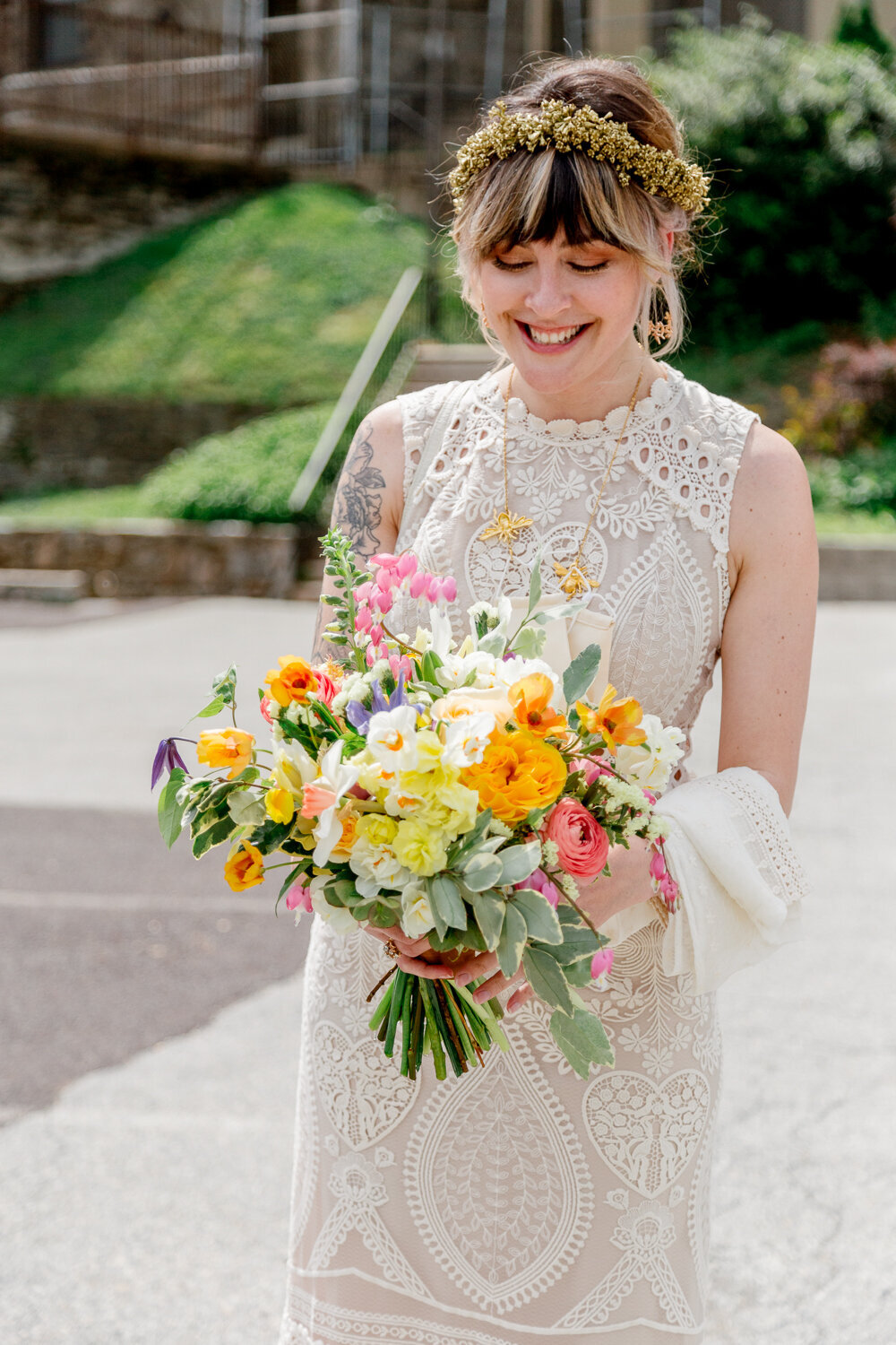 Sarah&Andrew-33