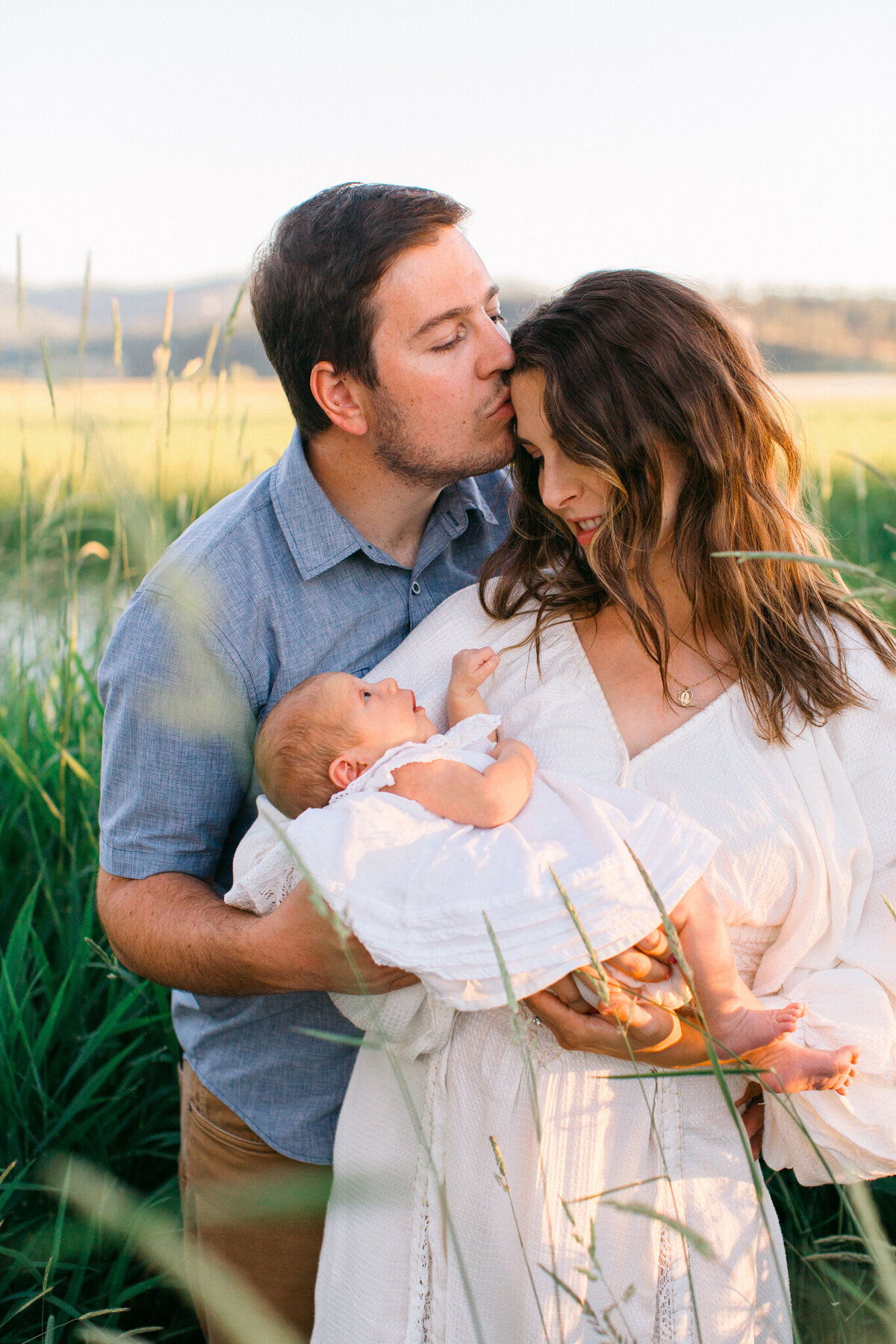 coeurdaleneidaho.brittanybarbphotography-017