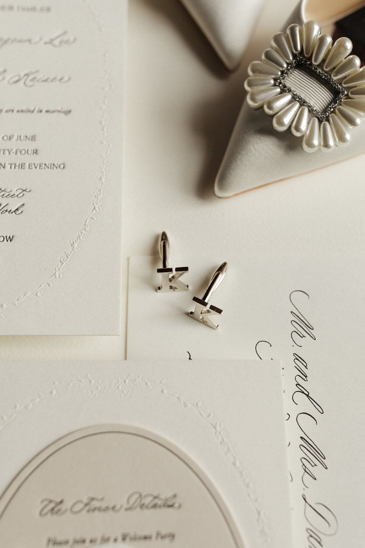 Kaiser_Cipriani_New_York_City_Wedding_0012