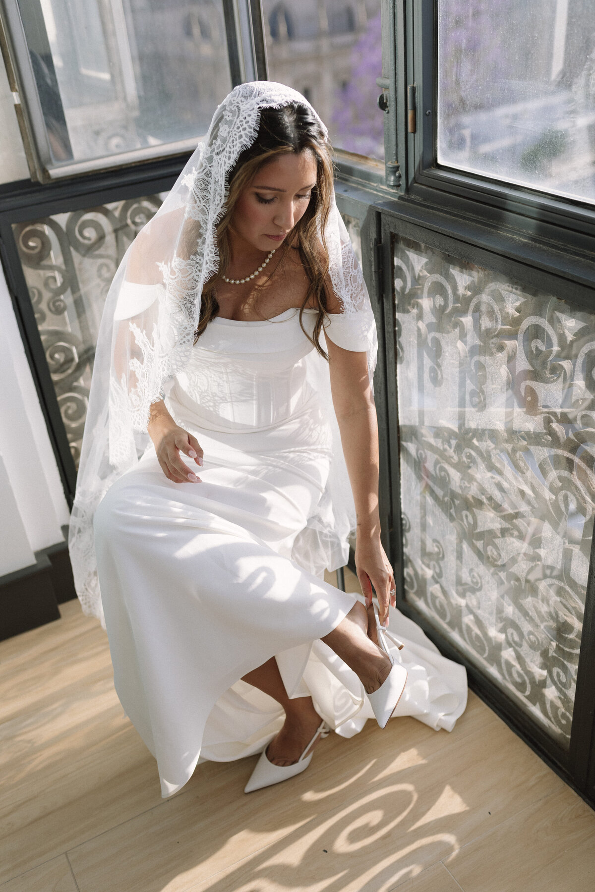 Aixa & Amer _GGWeddings_2025-47