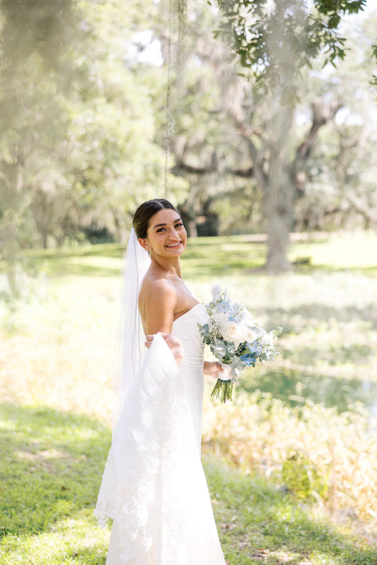 lizziebridal-198